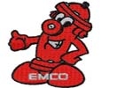 EMCO Waterworks